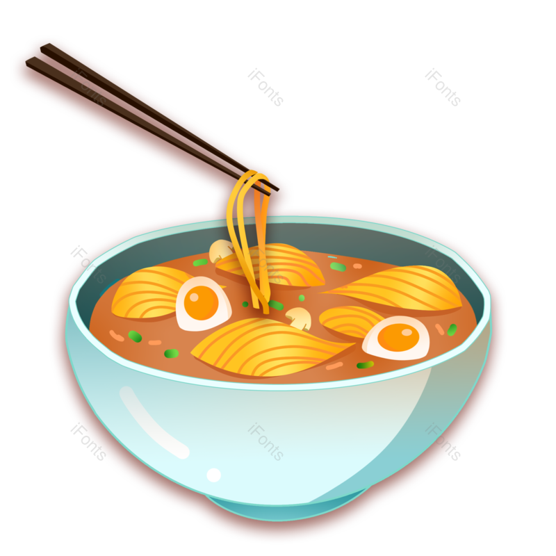 素材图片,美食元素,鸡蛋PNG,健康免抠素材